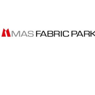 Mas Fabric Park