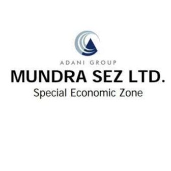 Mundra SEZ Textile & Apparel Park