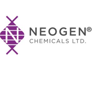 Neogen Properties Ltd