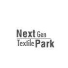 Nextgen Textile Park Pvt. Ltd.