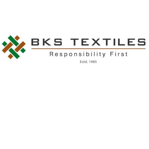 BKS Textile (P) Ltd.