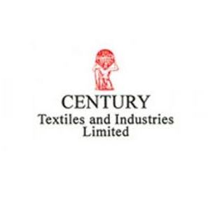 Century Textiles and Industries Limited