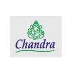 Chandra Textiles Private Ltd