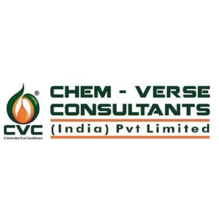 Chem-Verse Consultants (India) (P) Ltd.