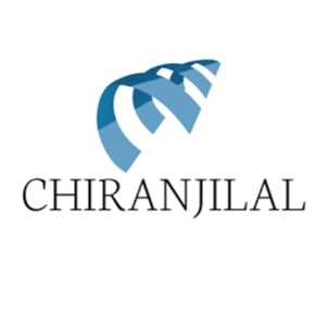 Chiranjilal Spinners (P) Ltd.