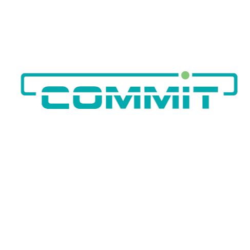 Commit Industries Private Limited