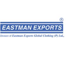Eastman Spinning Mills (P) Ltd.