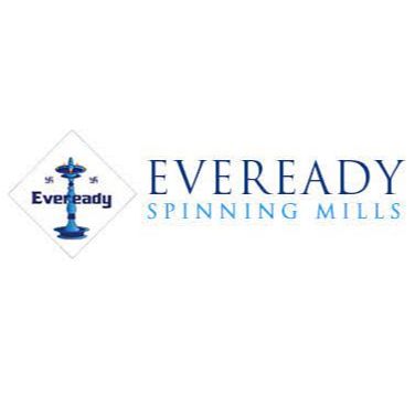 Eveready Spinning Mills Pvt Limited