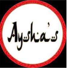 Aysha Exports