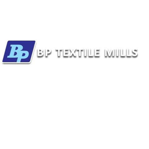 B. P. Textile Mills