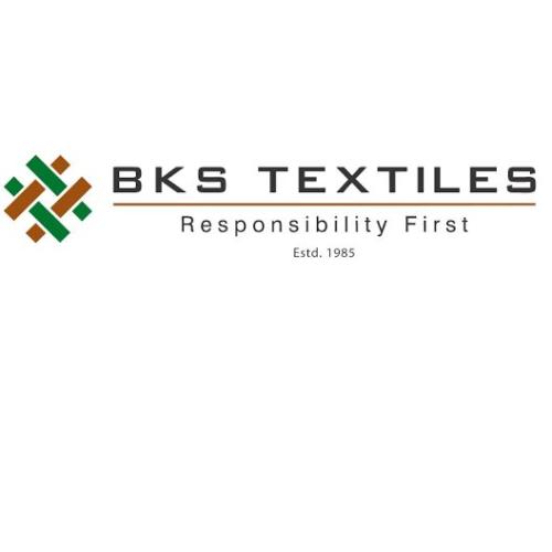 B.K.S. Textiles Private Limited