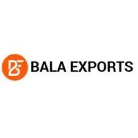 Bala Exports