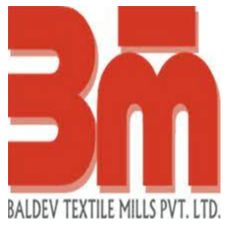 Baldev Textile Mills (P) Ltd.