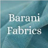 Barani Fabrics