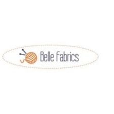 Belli Fabrics