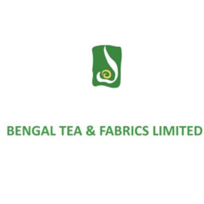 Bengal Tea & Fabrics Limited