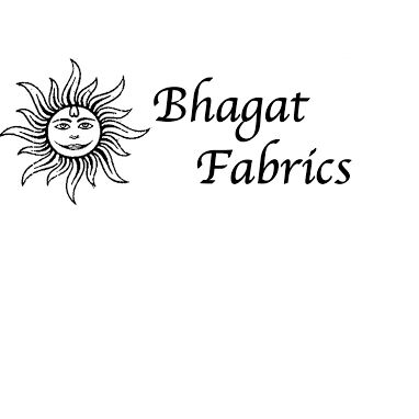 Bhagate Fabrics