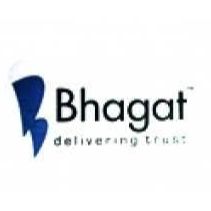 Bhagate Textile