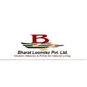 Bharat Loomtex Pvt. Ltd.