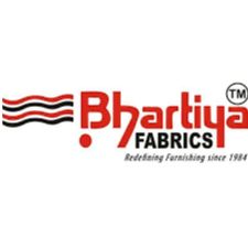 Bharitya Fabrics