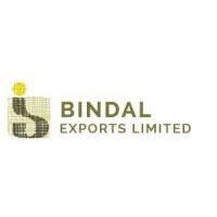 Bindal Exports Pvt. Ltd.