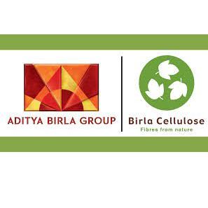 Birla Cellulose