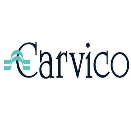 Carvico-Italy Kamal Export