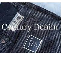 Century Denim