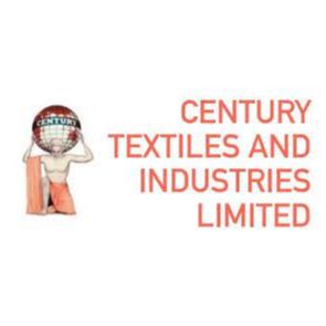 Century Textiles and Industries Limited