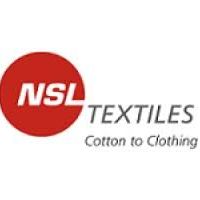 NSL Textiles Limited