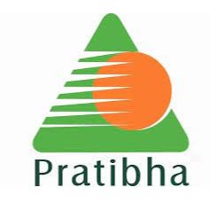 Pratibha Syntex Limited