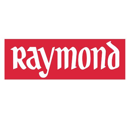 Raymond Limited