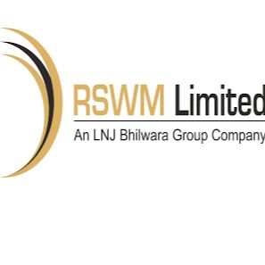 RSWM Limited