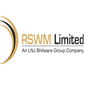 RSWM Limited