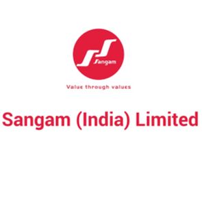 Sangam (India) Limited