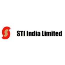 STI India Limited