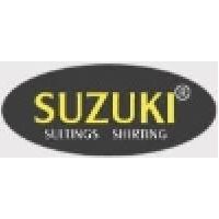 Suzuki Textiles Ltd.