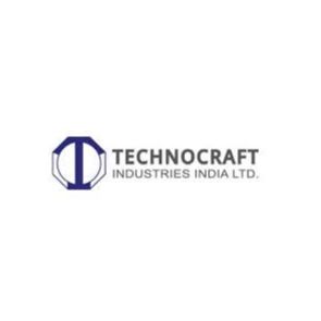 Technocraft Industries (India) Limited