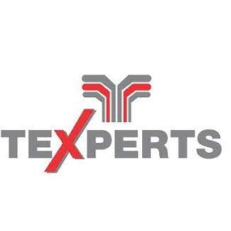 Texperts India Private Limited,