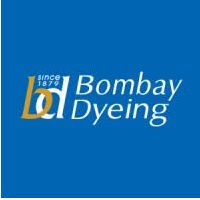 The Bombay Dyeing & Mfg. Co. Ltd.