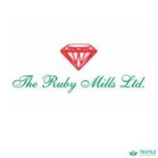 The Ruby Mills