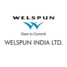 Welspun India Ltd.