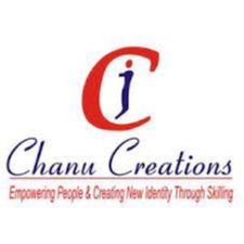 Chanu Creations