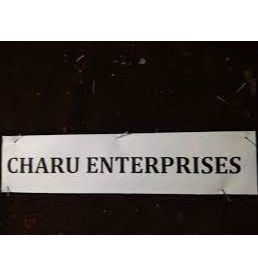 Charu Enterprises (India)