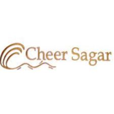 Cheer Sagar