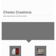 Chetan Creations