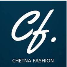 Chetna Fashion