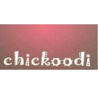 Chickoodi Clothing Co.