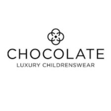 Chocolate Kids Wear