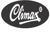 Climax Apparel Pvt. Ltd.